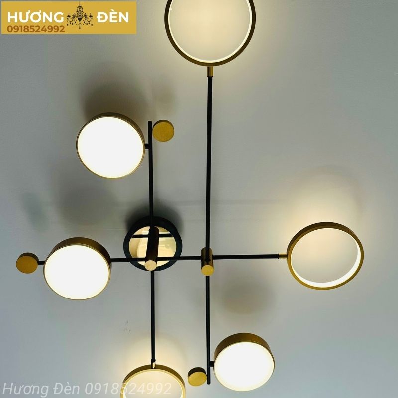 den-tha-thiet-ke-hien-dai-chinh-hang-ttk112t6